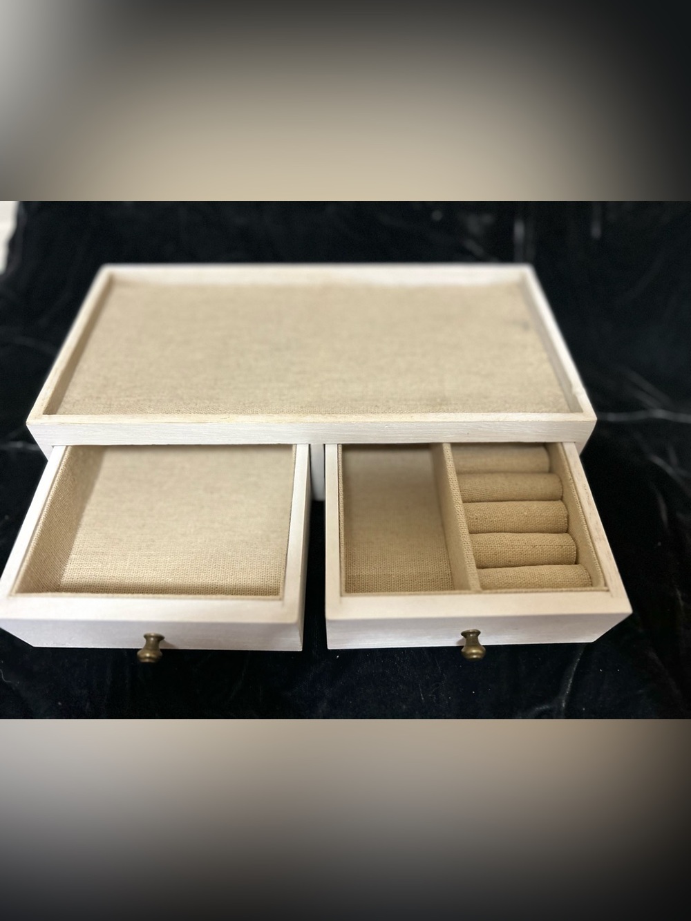 Jewelry Box - Picture 5 of 6